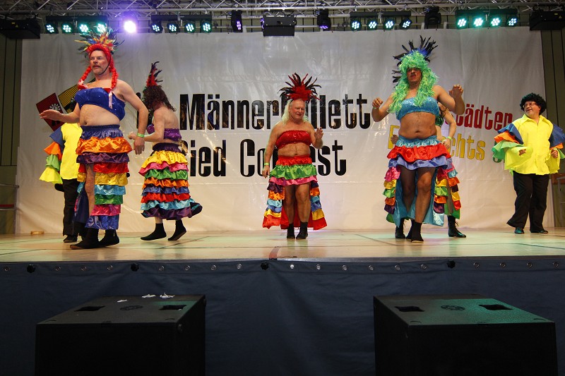 MBRC 2016 T1 163.JPG